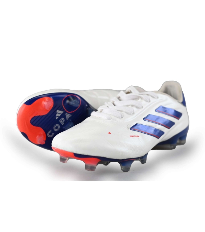 Copa Voetbalschoenen