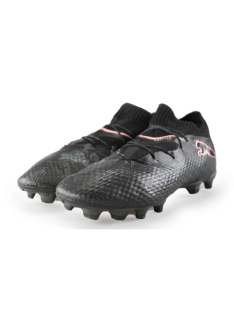 Puma Voetbalschoenen