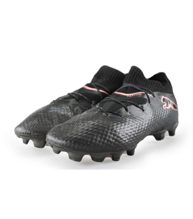 Puma Voetbalschoenen