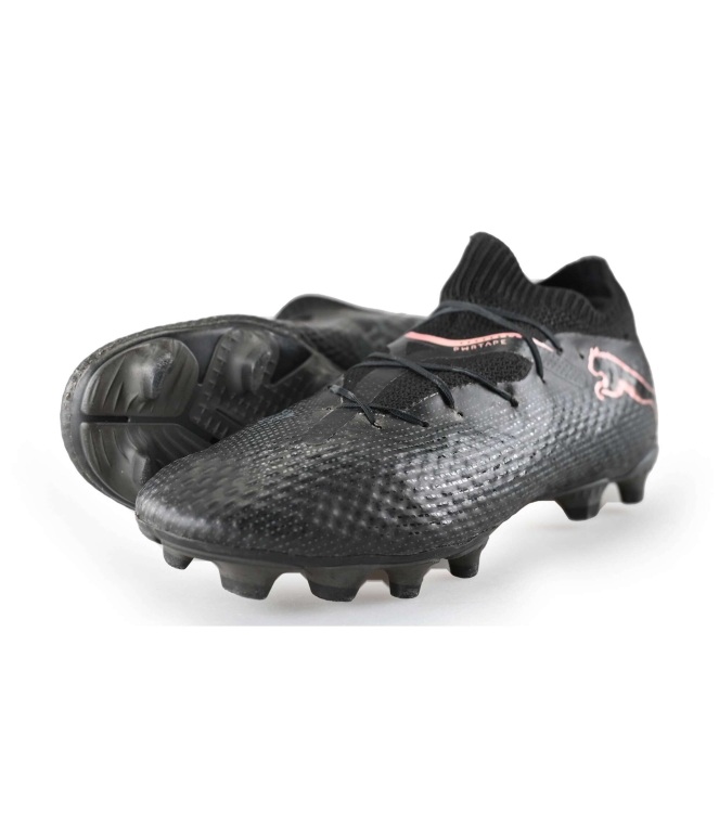 Puma Voetbalschoenen