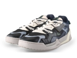Lacoste Sneakers