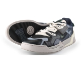 Lacoste Sneakers