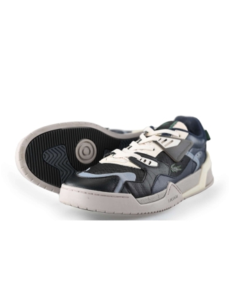 Lacoste Sneakers