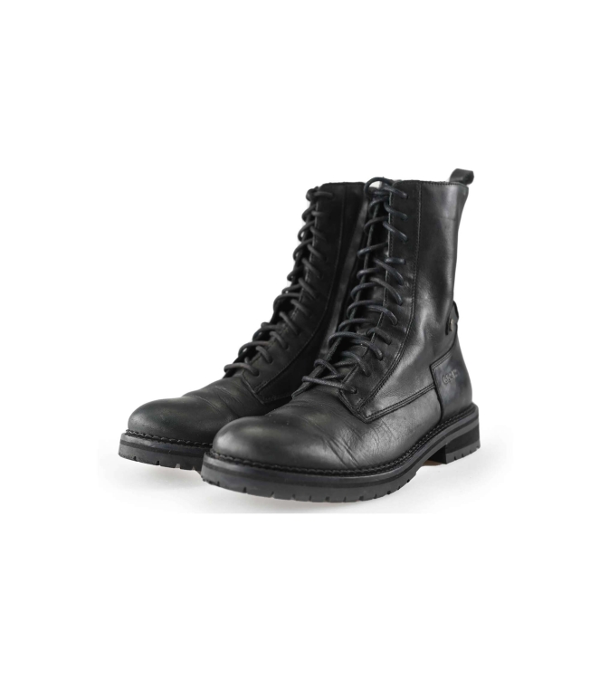 Giga Veterboots