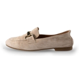 Gabor Loafers