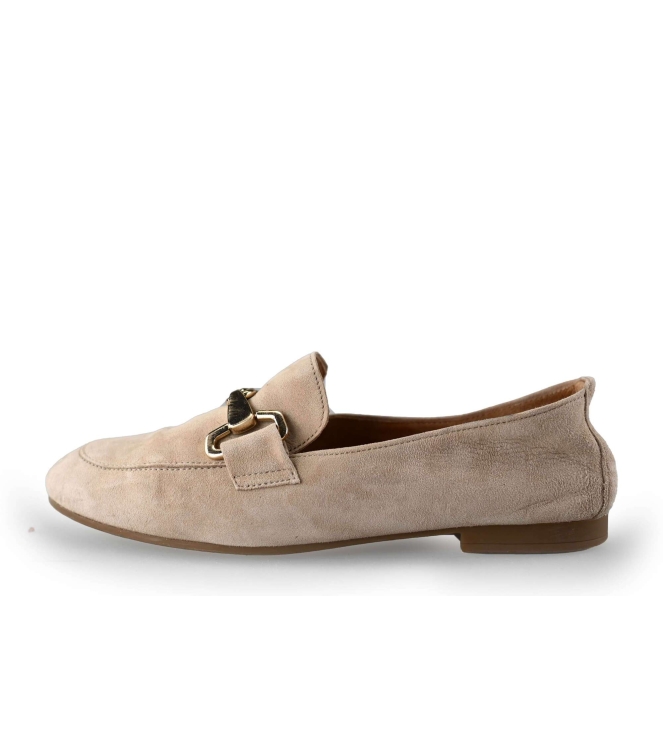 Gabor Loafers