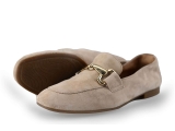 Gabor Loafers