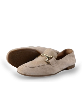 Gabor Loafers