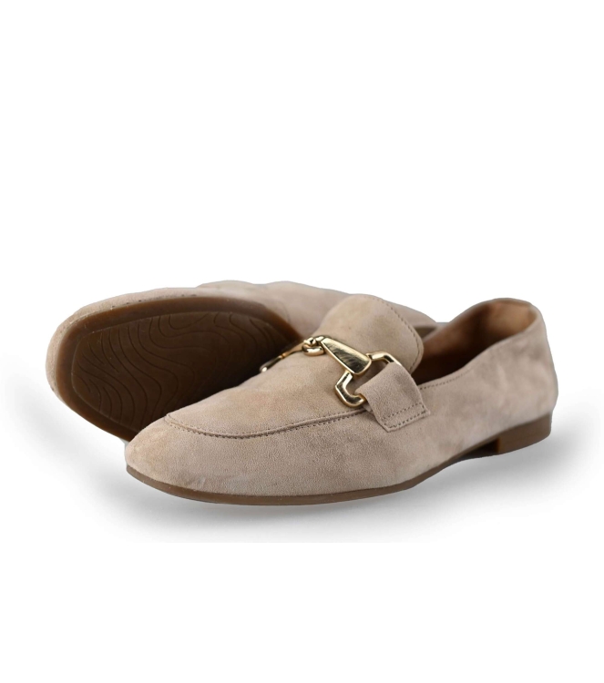 Gabor Loafers