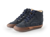 Shoesme Hoge sneakers