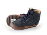 Shoesme Hoge sneakers