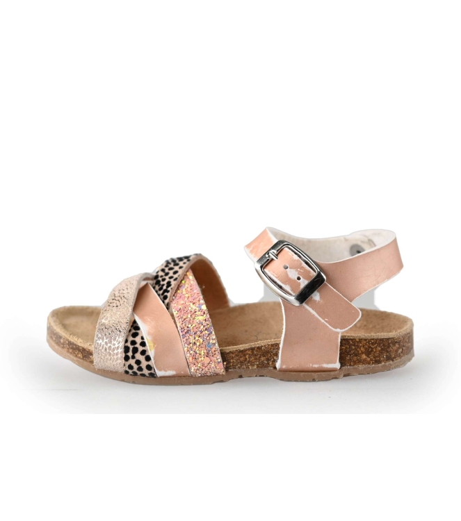 Ton & Ton Sandalen