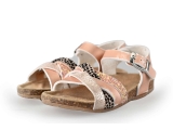 Ton & Ton Sandalen