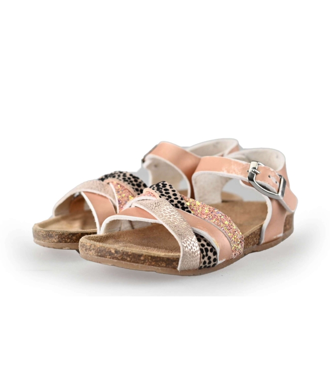 Ton & Ton Sandalen