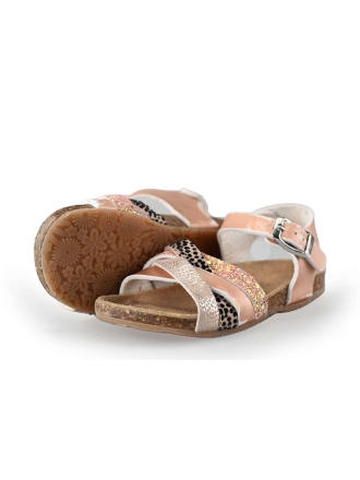 Ton & Ton Sandalen
