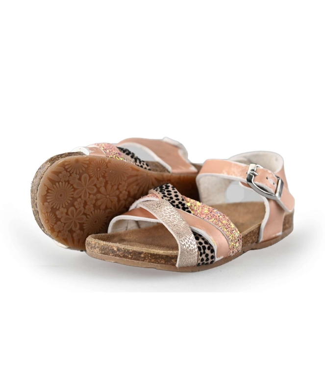 Ton & Ton Sandalen