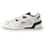 Lacoste Sneakers