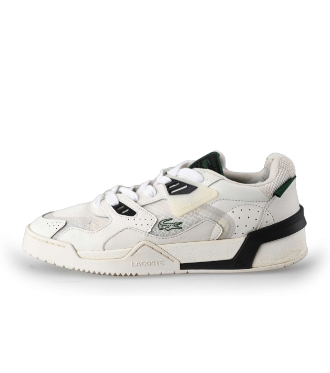 Lacoste Sneakers