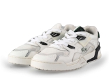 Lacoste Sneakers