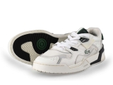 Lacoste Sneakers