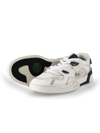 Lacoste Sneakers