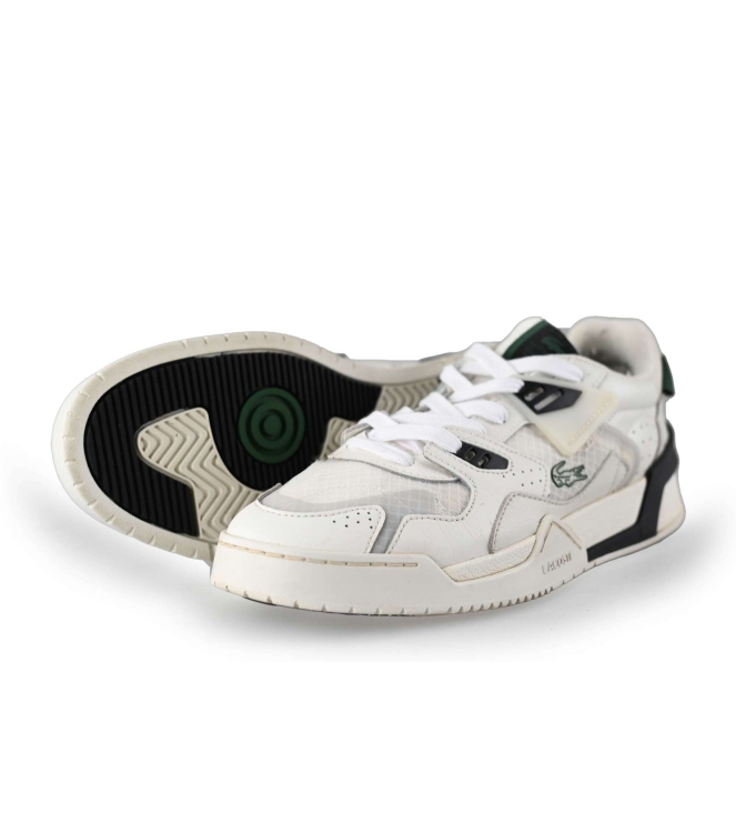 Lacoste Sneakers