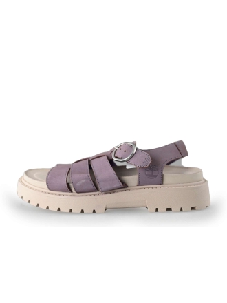 Timberland Sandalen