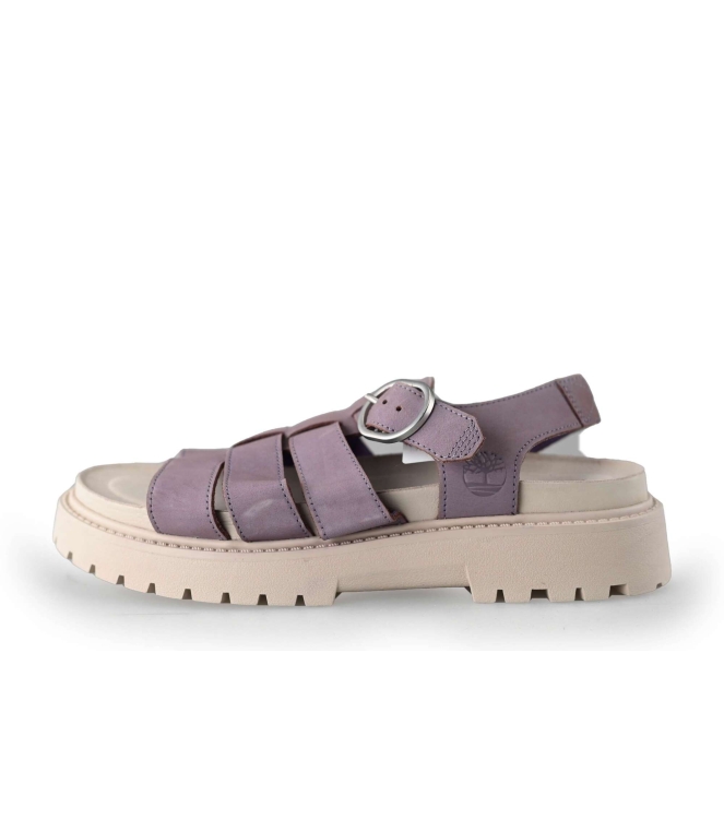 Timberland Sandalen