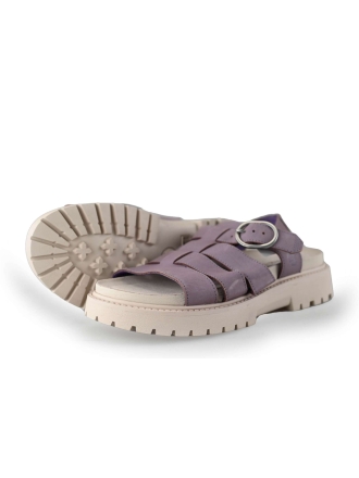 Timberland Sandalen