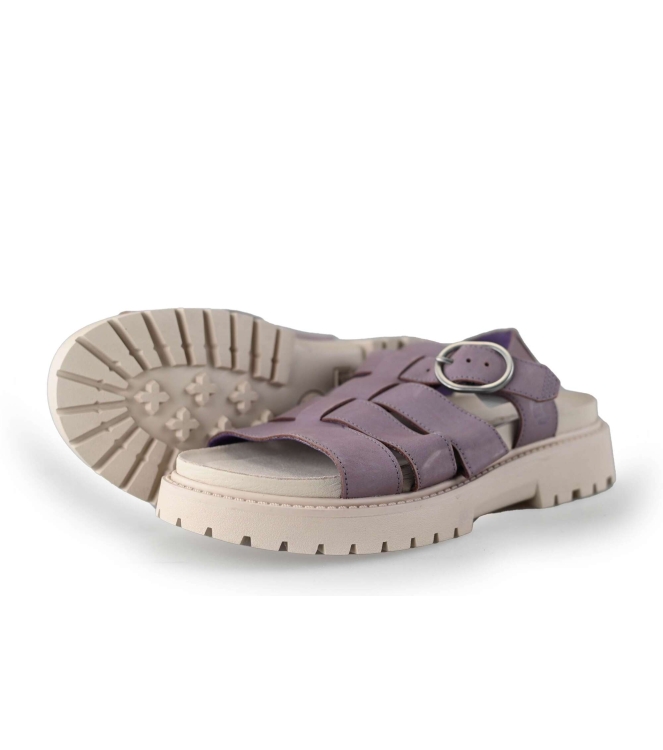Timberland Sandalen