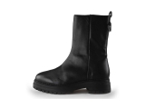 Omoda Boots
