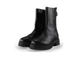 Omoda Boots