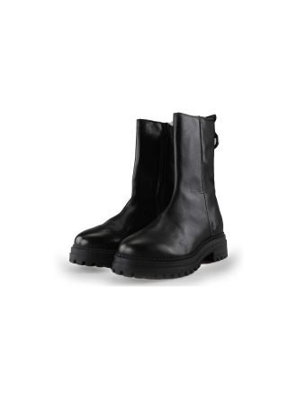 Omoda Boots