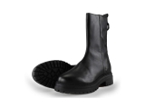 Omoda Boots