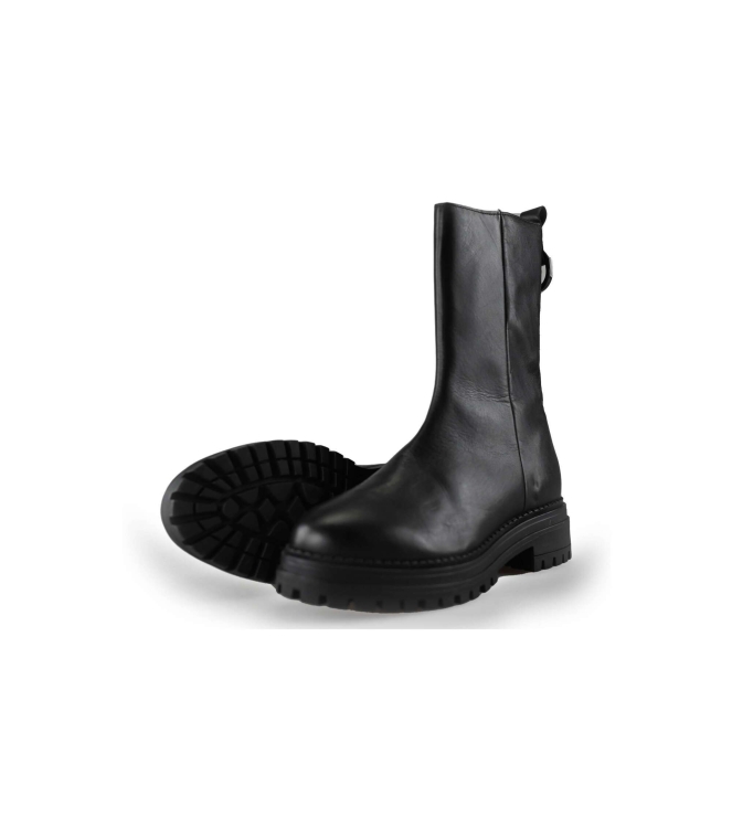 Omoda Boots