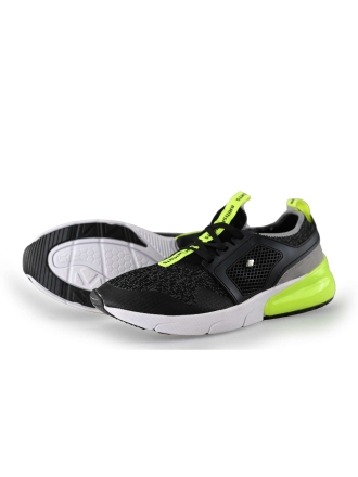 BritishKnights Sneakers