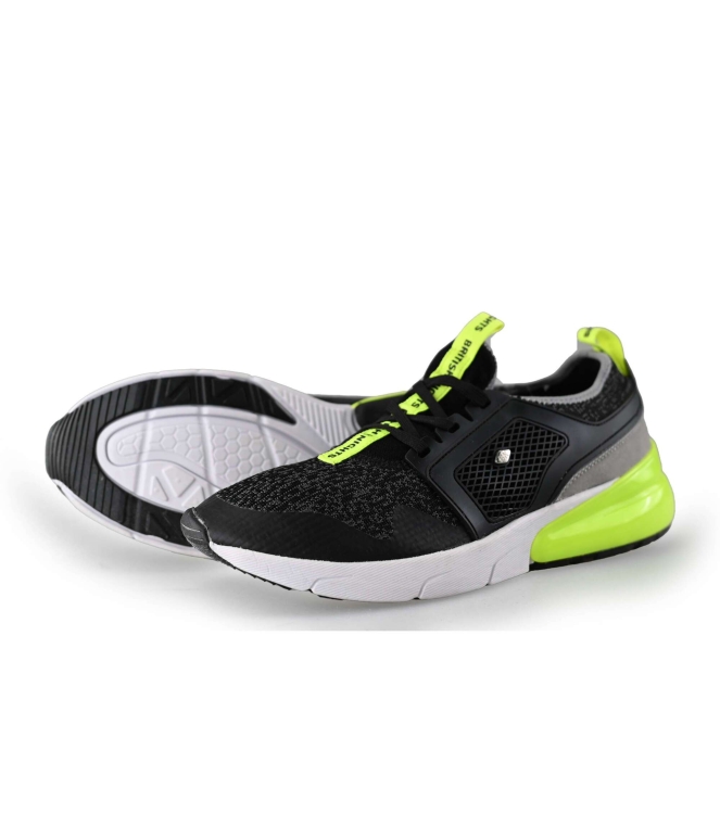 BritishKnights Sneakers