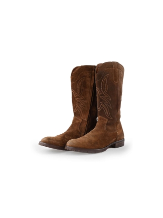 Giga Cowboy laarzen
