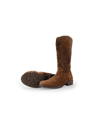 Giga Cowboy laarzen