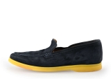 Greve Loafers