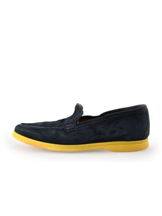 Greve Loafers