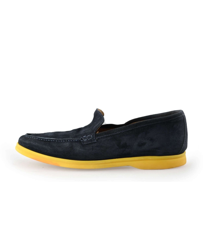 Greve Loafers