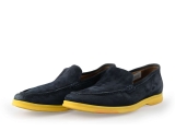 Greve Loafers