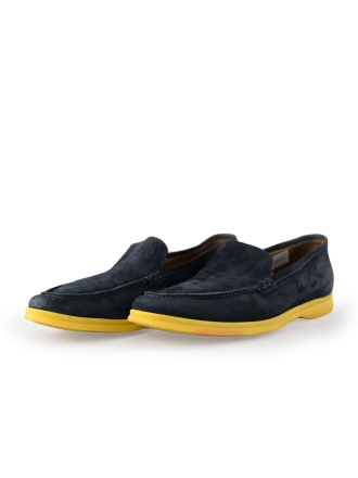 Greve Loafers