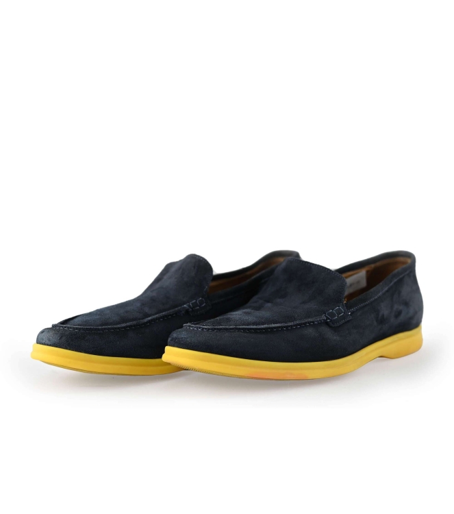Greve Loafers