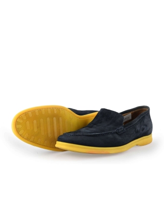 Greve Loafers