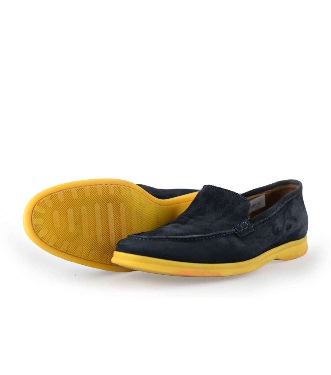 Greve Loafers