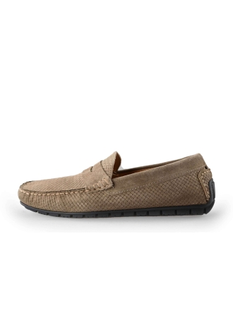 Munnichs Loafers Bruin 230453