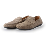 Munnichs Loafers