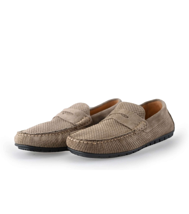 Munnichs Loafers